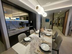 Bayshore Walk (D16), Condominium #583883341